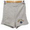 チャンピオン Champion 80S トリコタグ REVERSE WEAVE Notre Dame カレッジプリント スウェット ショーツ メンズ MEDIUM