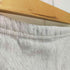 チャンピオン Champion 80S トリコタグ REVERSE WEAVE Notre Dame カレッジプリント スウェット ショーツ メンズ MEDIUM