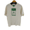 アディダスオリジナルス adidas Originals Mike S/S Tee レディース JPN:M