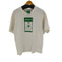 アディダスオリジナルス adidas Originals Mike S/S Tee レディース JPN:M