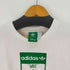 アディダスオリジナルス adidas Originals Mike S/S Tee レディース JPN:M