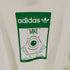 アディダスオリジナルス adidas Originals Mike S/S Tee レディース JPN:M