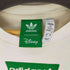 アディダスオリジナルス adidas Originals Mike S/S Tee レディース JPN:M