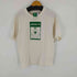 アディダスオリジナルス adidas Originals Mike S/S Tee レディース JPN:M