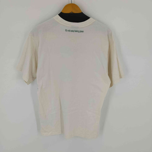 アディダスオリジナルス adidas Originals Mike S/S Tee レディース JPN:M