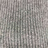 フリーズマート FREES MART 23AW スパンコールボートネックショート丈ニット レディース FREE