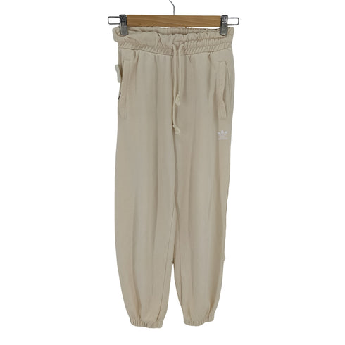 アディダスオリジナルス adidas Originals SWEATPANTS MACARON スウェットパンツ レディース JPN:S