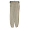 アディダスオリジナルス adidas Originals SWEATPANTS MACARON スウェットパンツ レディース JPN:S
