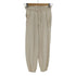 アディダスオリジナルス adidas Originals SWEATPANTS MACARON スウェットパンツ レディース JPN:S