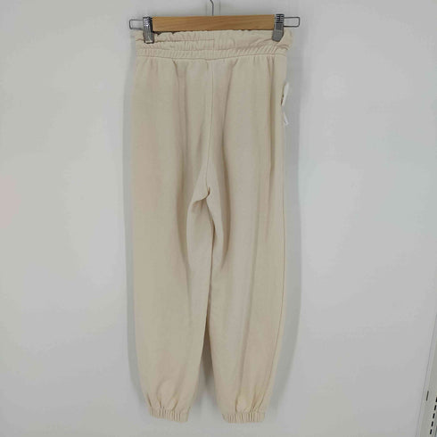 アディダスオリジナルス adidas Originals SWEATPANTS MACARON スウェットパンツ レディース JPN:S