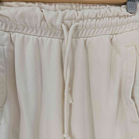 アディダスオリジナルス adidas Originals SWEATPANTS MACARON スウェットパンツ レディース JPN:S