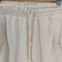 アディダスオリジナルス adidas Originals SWEATPANTS MACARON スウェットパンツ レディース JPN:S