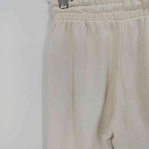 アディダスオリジナルス adidas Originals SWEATPANTS MACARON スウェットパンツ レディース JPN:S