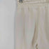 アディダスオリジナルス adidas Originals SWEATPANTS MACARON スウェットパンツ レディース JPN:S