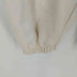 アディダスオリジナルス adidas Originals SWEATPANTS MACARON スウェットパンツ レディース JPN:S