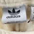 アディダスオリジナルス adidas Originals SWEATPANTS MACARON スウェットパンツ レディース JPN:S