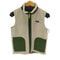 パタゴニア patagonia レトロXベスト フリースベスト レディース import:L