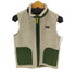 パタゴニア patagonia レトロXベスト フリースベスト レディース import:L