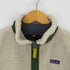 パタゴニア patagonia レトロXベスト フリースベスト レディース import:L