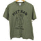 WILD DONKEY VIETNAM S/S T-SHIRT メンズ import:L