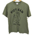 WILD DONKEY VIETNAM S/S T-SHIRT メンズ import:L