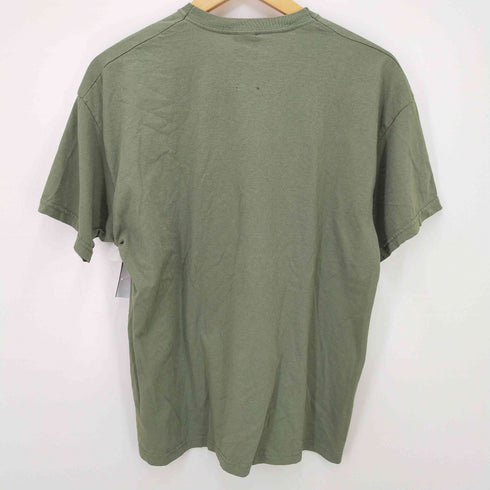 WILD DONKEY VIETNAM S/S T-SHIRT メンズ import:L