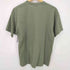 WILD DONKEY VIETNAM S/S T-SHIRT メンズ import:L