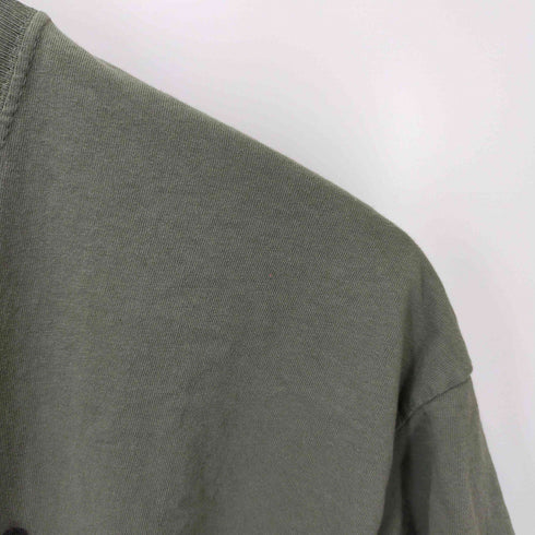 WILD DONKEY VIETNAM S/S T-SHIRT メンズ import:L