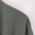 WILD DONKEY VIETNAM S/S T-SHIRT メンズ import:L