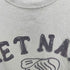 WILD DONKEY VIETNAM S/S T-SHIRT メンズ import:L