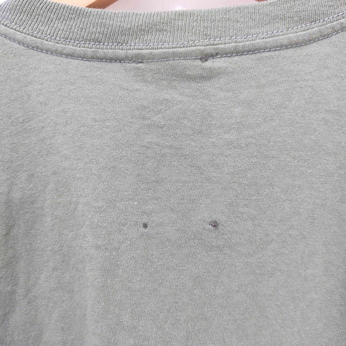 WILD DONKEY VIETNAM S/S T-SHIRT メンズ import:L