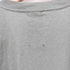 WILD DONKEY VIETNAM S/S T-SHIRT メンズ import:L