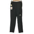 アディダス adidas WORKOUT LONG PANTS メンズ JPN:L