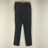 アディダス adidas WORKOUT LONG PANTS メンズ JPN:L