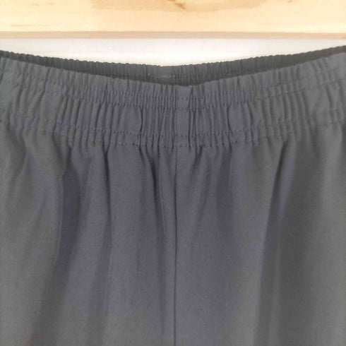 アディダス adidas WORKOUT LONG PANTS メンズ JPN:L