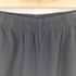 アディダス adidas WORKOUT LONG PANTS メンズ JPN:L