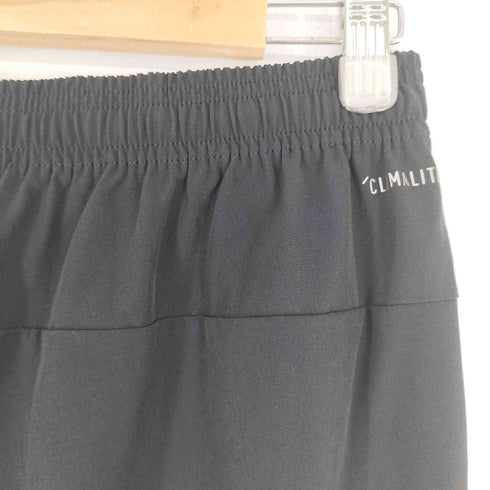 アディダス adidas WORKOUT LONG PANTS メンズ JPN:L