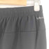 アディダス adidas WORKOUT LONG PANTS メンズ JPN:L