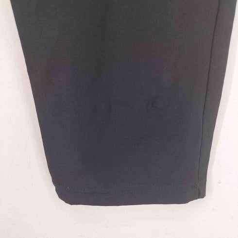 アディダス adidas WORKOUT LONG PANTS メンズ JPN:L