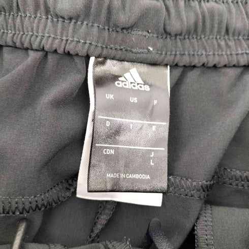 アディダス adidas WORKOUT LONG PANTS メンズ JPN:L