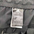 アディダス adidas WORKOUT LONG PANTS メンズ JPN:L