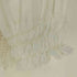 ザラ ZARA Combined Knitted Crew Neck Cardigan コンビニットクルーネックカーディガン レディース import:S