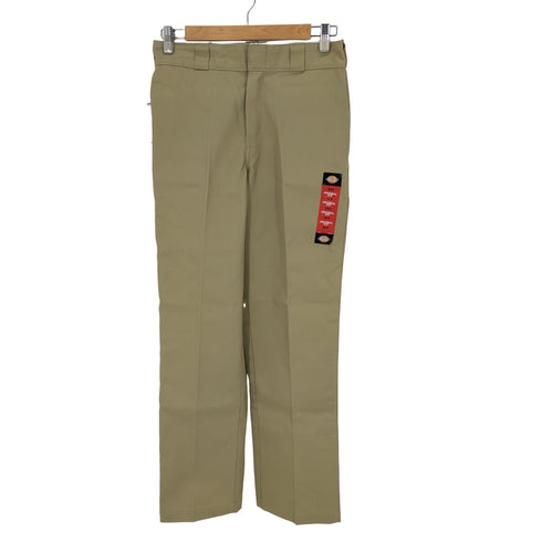 ディッキーズ Dickies 874 ORIGINAL FIT ワークパンツ メンズ 30/32