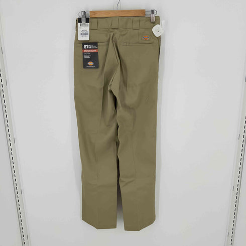 ディッキーズ Dickies 874 ORIGINAL FIT ワークパンツ メンズ 30/32