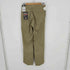 ディッキーズ Dickies 874 ORIGINAL FIT ワークパンツ メンズ 30/32