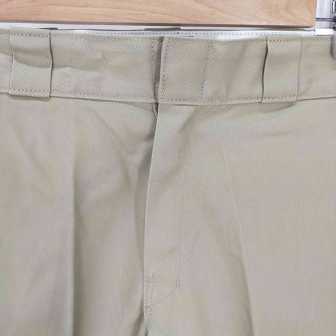 ディッキーズ Dickies 874 ORIGINAL FIT ワークパンツ メンズ 30/32