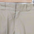 ディッキーズ Dickies 874 ORIGINAL FIT ワークパンツ メンズ 30/32