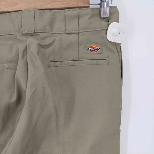 ディッキーズ Dickies 874 ORIGINAL FIT ワークパンツ メンズ 30/32