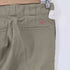 ディッキーズ Dickies 874 ORIGINAL FIT ワークパンツ メンズ 30/32
