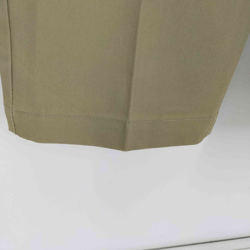 ディッキーズ Dickies 874 ORIGINAL FIT ワークパンツ メンズ 30/32